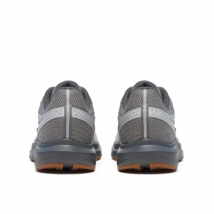 Hot Cohesion 17 Men's Running Men's Athletic