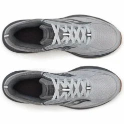 Hot Cohesion 17 Men's Running Men's Athletic