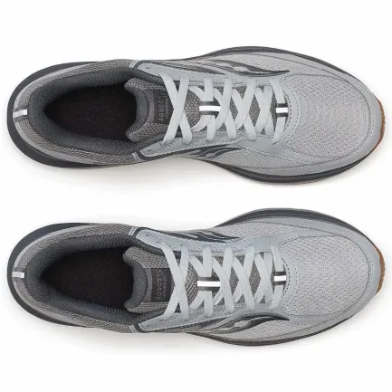 Hot Cohesion 17 Men's Running Men's Athletic