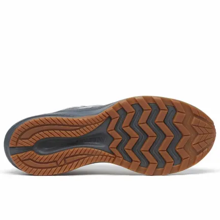 Hot Cohesion 17 Men's Running Men's Athletic