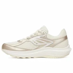 New Cohesion 17 Women's Running Women Women's Athletic