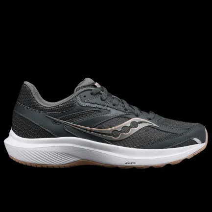 Fashion Cohesion 17 Women's Neutral Running Shoe Women Women's Athletic