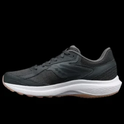 Fashion Cohesion 17 Women's Neutral Running Shoe Women Women's Athletic