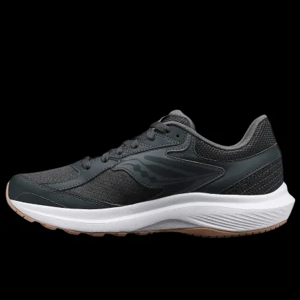Fashion Cohesion 17 Women's Neutral Running Shoe Women Women's Athletic