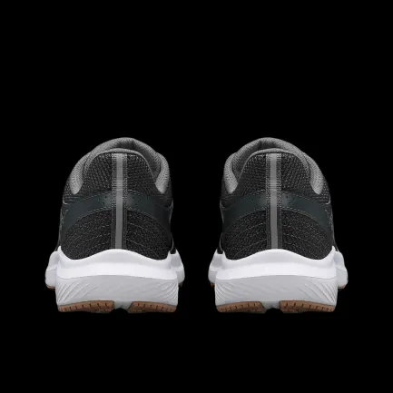 Fashion Cohesion 17 Women's Neutral Running Shoe Women Women's Athletic