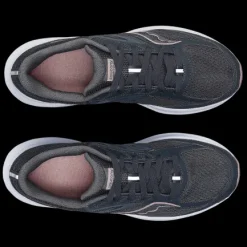 Fashion Cohesion 17 Women's Neutral Running Shoe Women Women's Athletic