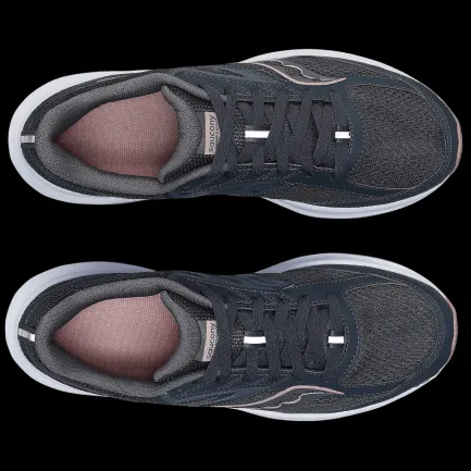 Fashion Cohesion 17 Women's Neutral Running Shoe Women Women's Athletic