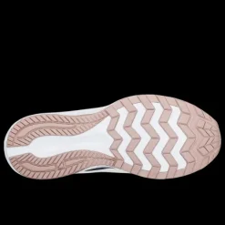 Fashion Cohesion 17 Women's Neutral Running Shoe Women Women's Athletic