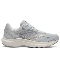 New Cohesion 17 Women's Running Women Women's Athletic