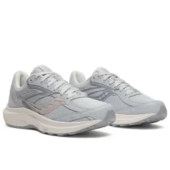 New Cohesion 17 Women's Running Women Women's Athletic