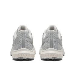 New Cohesion 17 Women's Running Women Women's Athletic