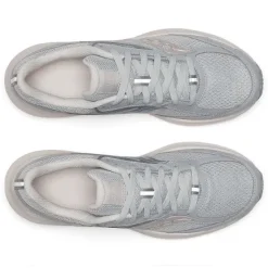 New Cohesion 17 Women's Running Women Women's Athletic