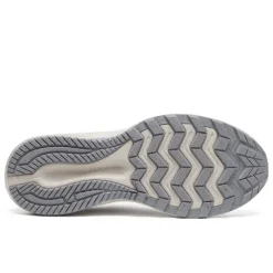 New Cohesion 17 Women's Running Women Women's Athletic
