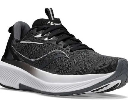 Discount Echelon 9 Women's Running shoe S10765 Women Women's Athletic