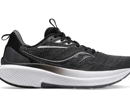 Discount Echelon 9 Women's Running shoe S10765 Women Women's Athletic
