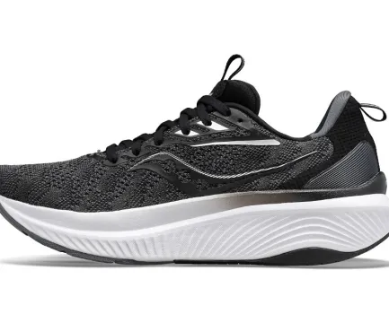Discount Echelon 9 Women's Running shoe S10765 Women Women's Athletic