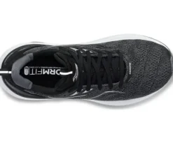 Discount Echelon 9 Women's Running shoe S10765 Women Women's Athletic