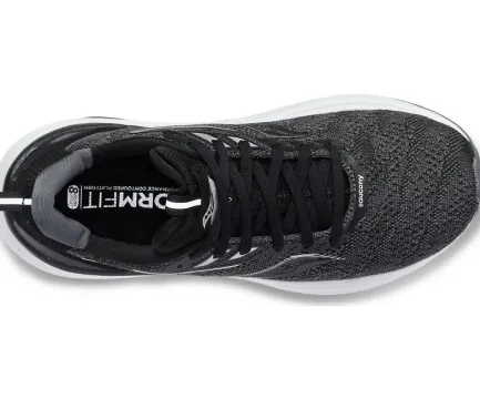 Discount Echelon 9 Women's Running shoe S10765 Women Women's Athletic