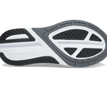 Discount Echelon 9 Women's Running shoe S10765 Women Women's Athletic