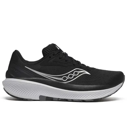 Hot Echelon 10 Women's Running Women Women's Athletic