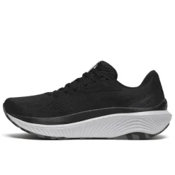 Hot Echelon 10 Women's Running Women Women's Athletic