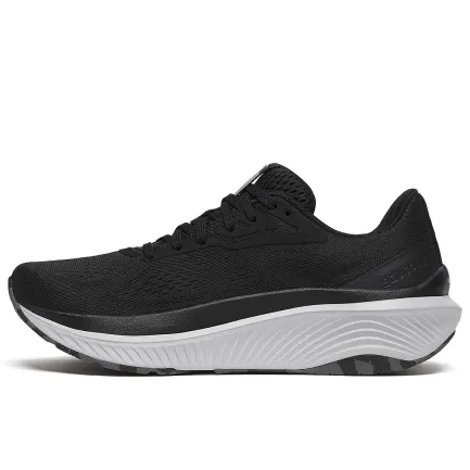 Hot Echelon 10 Women's Running Women Women's Athletic