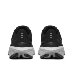 Hot Echelon 10 Women's Running Women Women's Athletic