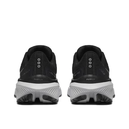 Hot Echelon 10 Women's Running Women Women's Athletic