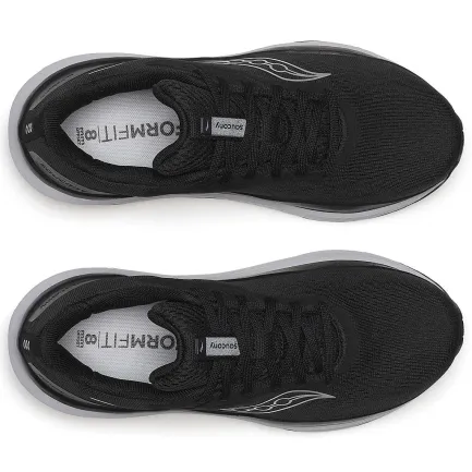 Hot Echelon 10 Women's Running Women Women's Athletic