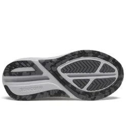 Hot Echelon 10 Women's Running Women Women's Athletic