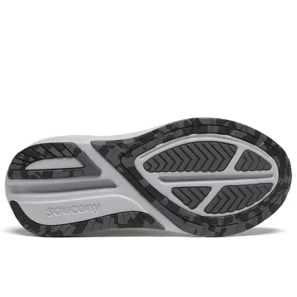 Hot Echelon 10 Women's Running Women Women's Athletic