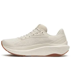 Clearance Echelon 10 Women's Running Women Women's Athletic