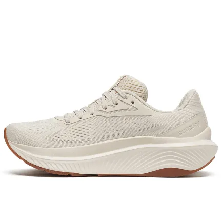 Clearance Echelon 10 Women's Running Women Women's Athletic
