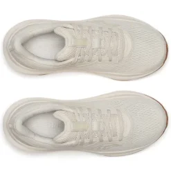 Clearance Echelon 10 Women's Running Women Women's Athletic