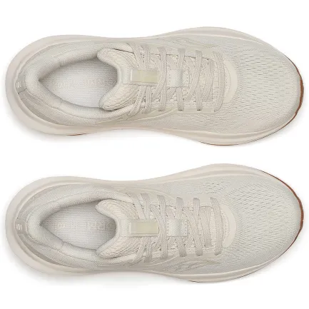 Clearance Echelon 10 Women's Running Women Women's Athletic