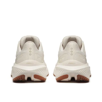 Clearance Echelon 10 Women's Running Women Women's Athletic
