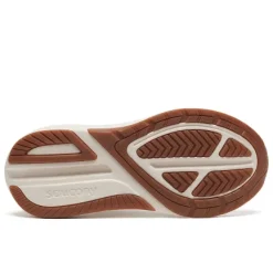 Clearance Echelon 10 Women's Running Women Women's Athletic