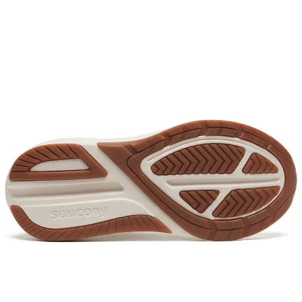 Clearance Echelon 10 Women's Running Women Women's Athletic