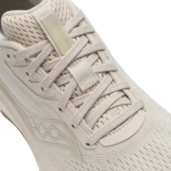 Clearance Echelon 10 Women's Running Women Women's Athletic