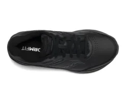 Sale Echelon Walker 3 Women’s Shoe Women Women's Athletic