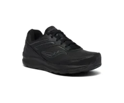 Sale Echelon Walker 3 Women’s Shoe Women Women's Athletic