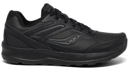 Sale Echelon Walker 3 Women’s Shoe Women Women's Athletic