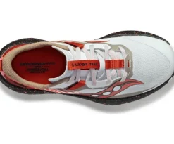 Sale Endorphin Edge Carbon Fibre Plate Trail Running Shoe Women Women's Shoes|Women's Athletic