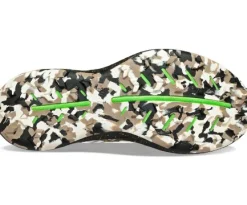 Outlet Endorphin Edge Carbon Fibre Trail Runner Men's Athletic