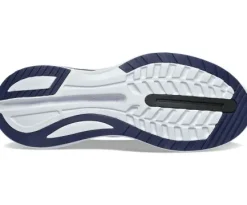 Best Endorphin Shift 3 – Cushioned Speed for Women Women Women's Athletic