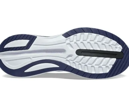 Best Endorphin Shift 3 – Cushioned Speed for Women Women Women's Athletic