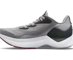 Online Endorphin Shift 2 Women's S10689 Women Women's Athletic