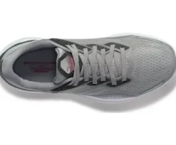 Online Endorphin Shift 2 Women's S10689 Women Women's Athletic