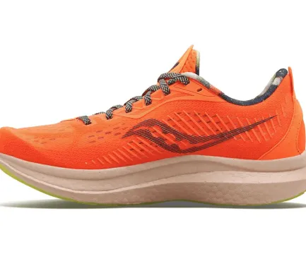 Best Endorphin Shift 2 Women's S10689 Women Women's Athletic