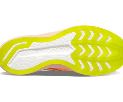 Best Endorphin Shift 2 Women's S10689 Women Women's Athletic